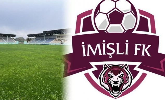 “İmişli” “Turan Tovuz”un müdafiəçi ilə ortaq məxrəcə gəldi