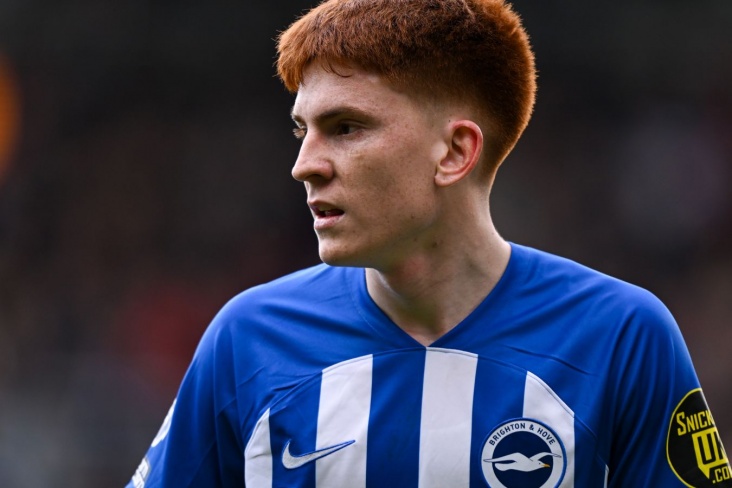 "Çelsi" Valentin Barko ilə ortaq məxrəcə gəlib