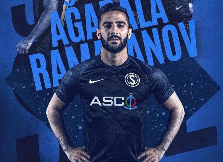 Premyer Liqa təmsilçilərimizin bitən yay bazarlığı - ən aktiv debütant oldu