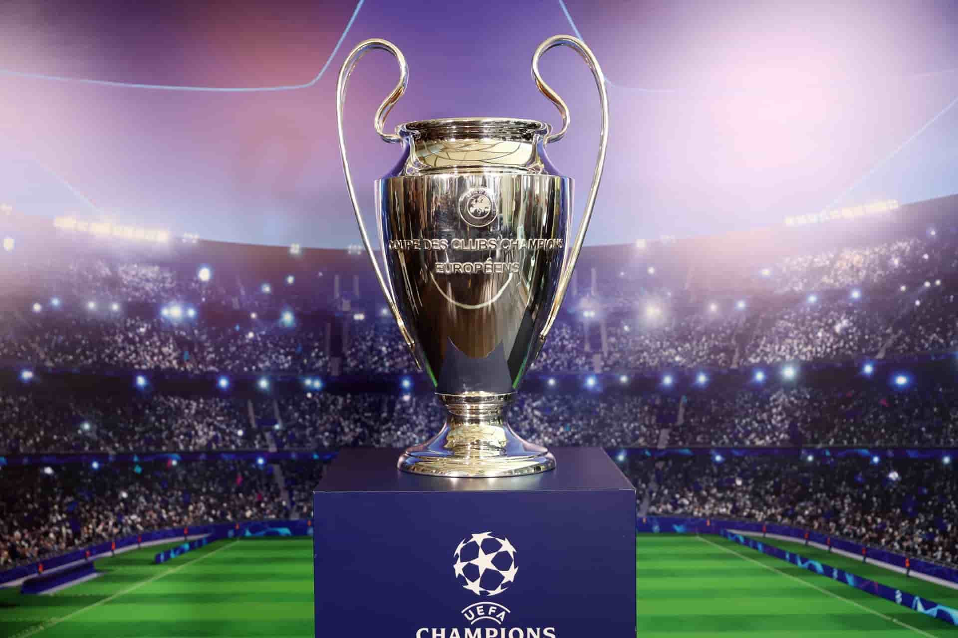 “Qalatasaray” “Monako”nun, “Liverpul” isə “İnter”in qonağı olacaq