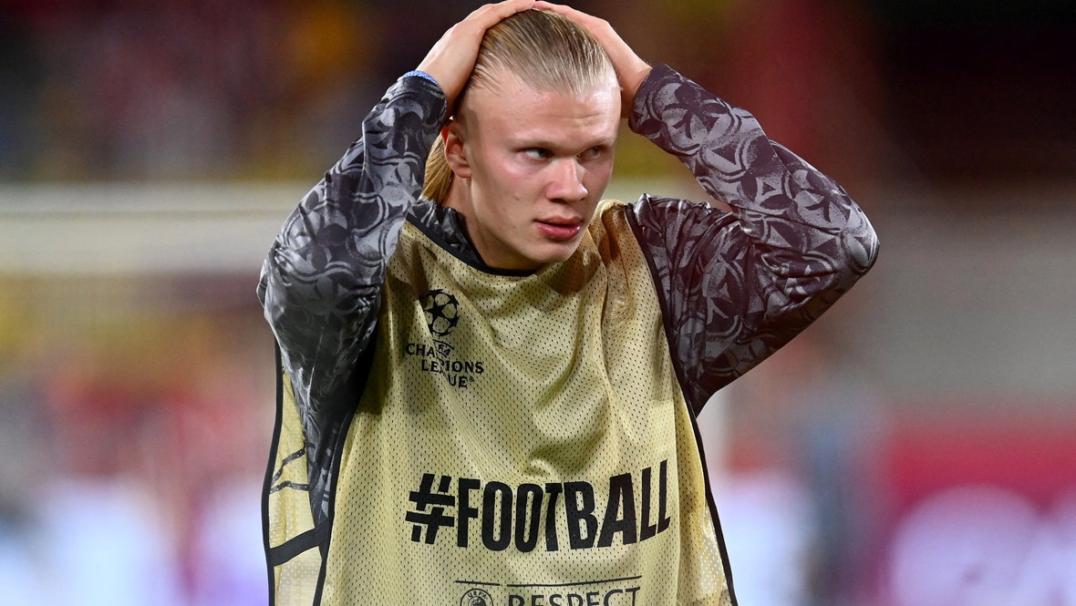 Çempionlar Liqasında həftənin ən yaxşısı kim olacaq?