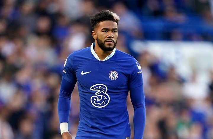 "Real" "Çelsi"nin müdafiəçisinin transferinə çalışır