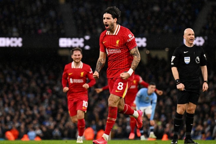 "Geridönüş etmək üçün meydanda ölməyə də hazıram"