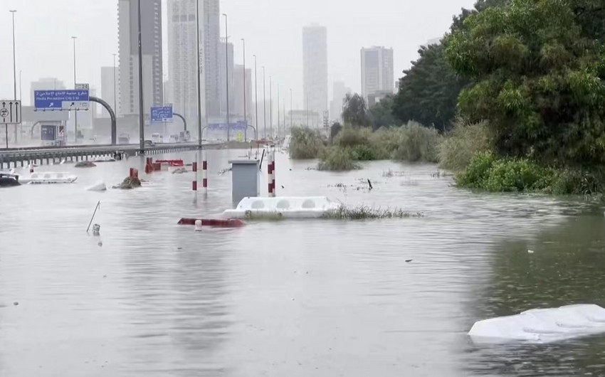 Asiya Çempionlar Liqasında bir oyun təxirə düşüb