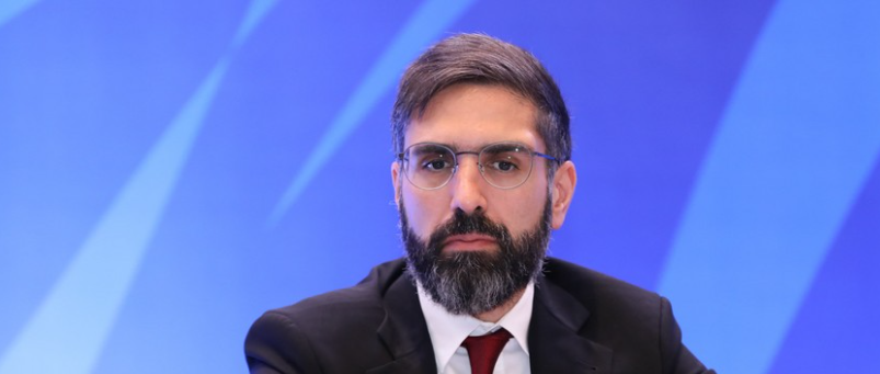 AFFA-nın prezidenti: "Futbolu inkişaf etdirmək istəyirsə..."