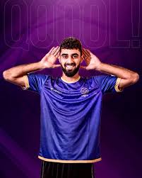 “Şamaxı”nın ən sərrast futbolçusu: “Onun rəhbərliyi altında ilk dəfə çıxış edəcəm”