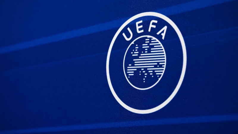 UEFA 2 klubumuza ödəniş etdi