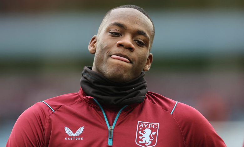 "Əl-Nəsr" kolumbiyalıya görə 77 milyon ödədi