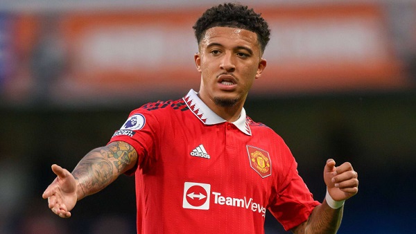 “Yuventus” 25 yaşlı ingilislə müqavilə bağlayacaq