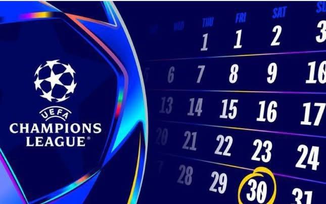 “Qarabağ”ın oyunlarının təqvimi