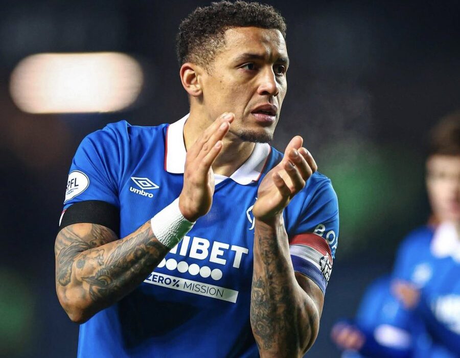 11 il sonra gələn ayrılıq qərarı