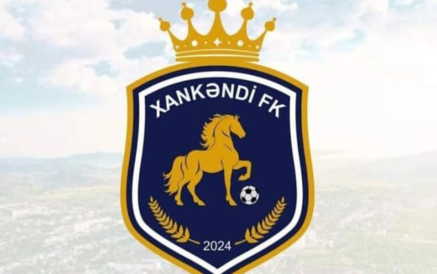 “Xankəndi”dən iddialara cavab: Stadionla bağlı da açıqlama gəldi