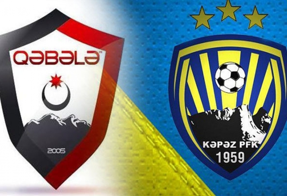 Qəbələdə "radar"a düşə bilən "11-lik"