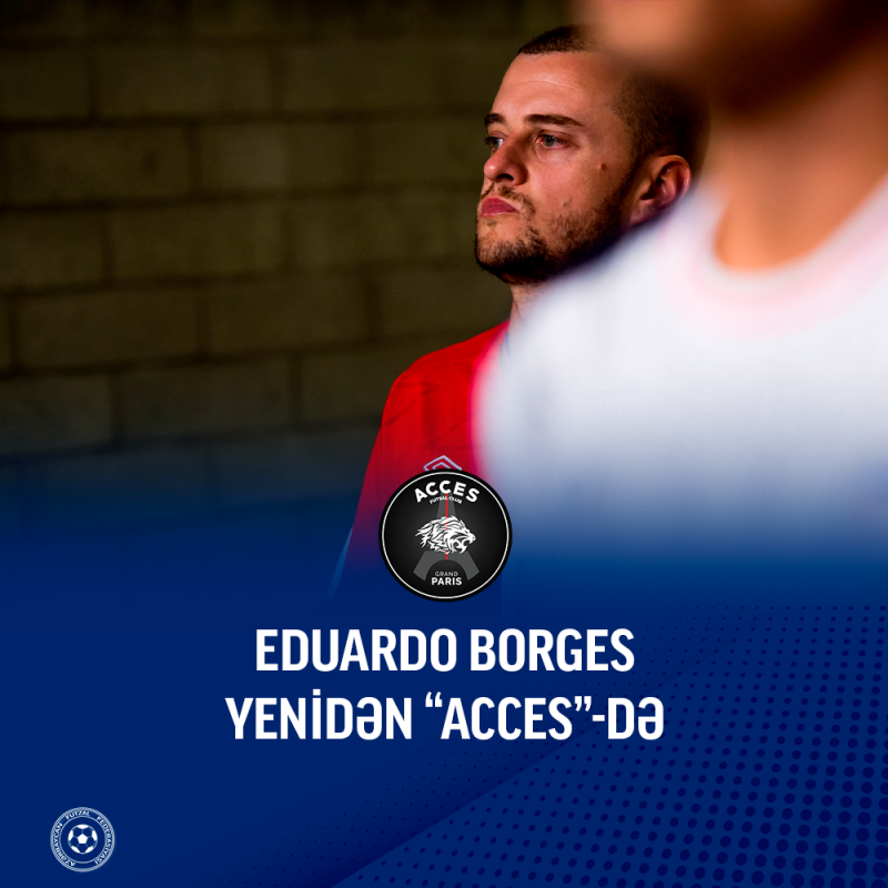 Klubununu dəyişən millimizin oyunçusu: "Formada qalmaq, Azərbaycan millisinə kömək etmək üçün bunu etməli idim"