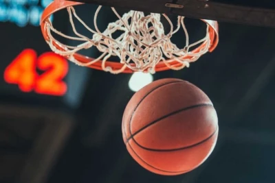 AÇ-2027-nin seçmə mərhələsi: Millimiz Ukraynaya qarşı