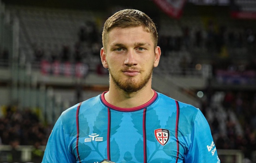 İtaliya klubu türkiyəli ilə bağlı qərarını verdi