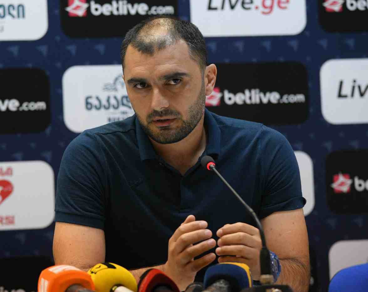 Zaur Həşimov: "Dəfələrlə görmüşük ki..."