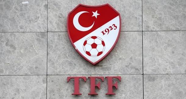 Ukrayna mətbuatının iddiası: Türkiyə Futbol Federasiyası Montellanı onunla əvəzləmək istəyir