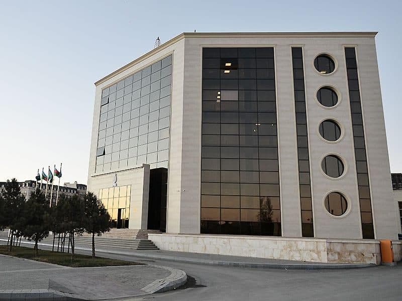 İntizam Komitəsi klubları cəzalandırdı