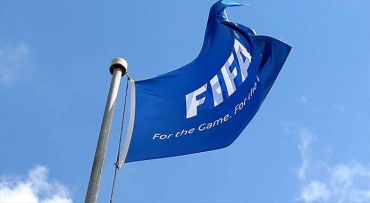 FIFA iki türk klubunu cəzalandırıb