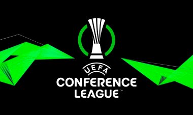 Konfrans Liqasında baş tutan 43 matçın nəticələri