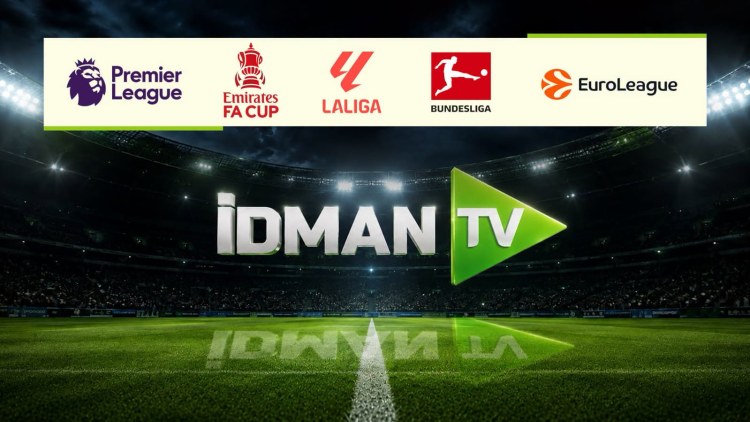 Premyer Liqa, La Liqa və Bundesliqa "İdman TV"də