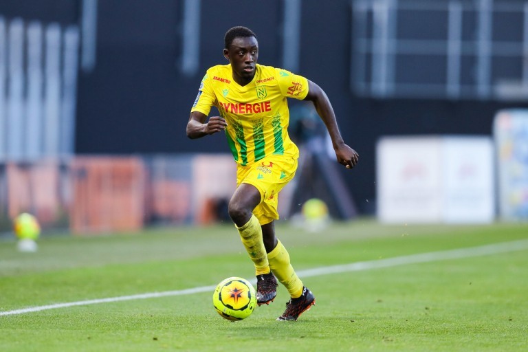 “Qarabağ”la oyundakı məğlubiyyət boğazımda düyünlənib”