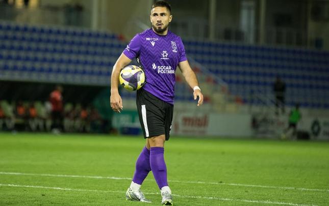 Premyer Liqada cari mövsümdə 36 penalti, 29 qol qeydə alınıb