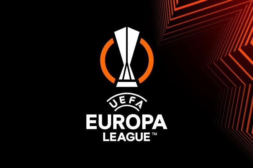 UEFA Avropa Liqası: "Fənərbağça" Fransa klubunu məğlub edib