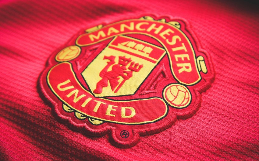 İngiltərə nəhəngi skautlarının sayını iki dəfədən çox azaltdı