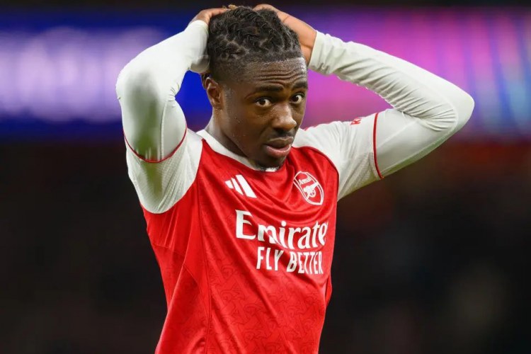 İngiltərə millisinin heyətində iki itki