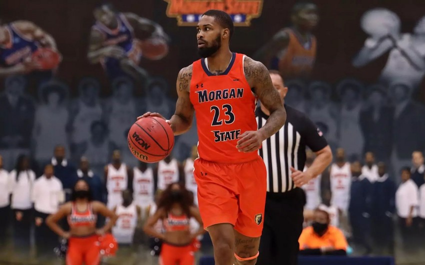 "Sabah" amerikalı ilə müqavilə bağladı