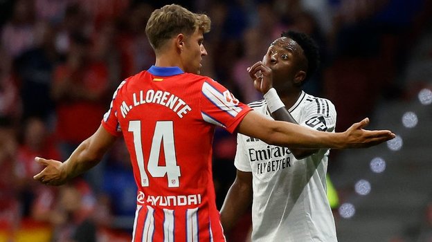 Çempionlar Liqasında gecənin nəticələri