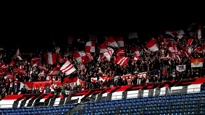 "Monako"nın iki futbolçusu İngiltərəyə üz tutdu
