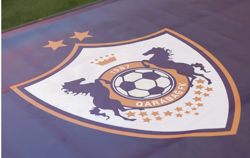 "Qarabağ"ın UEFA Konfrans Liqasında potensial rəqibləri bəlli olub