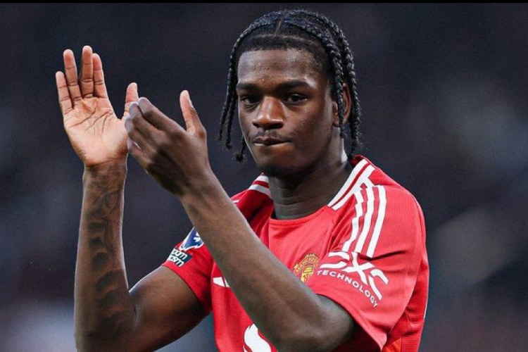 "Çempion olmaq mümkündür"