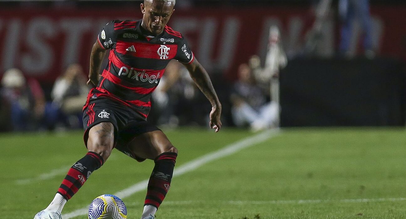 Juninyonun komanda yoldaşı MS-ə keçə bilər