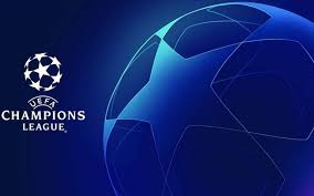 Çempionlar Liqasında I təsnifat mərhələsinin ilk oyunları başa çatdı