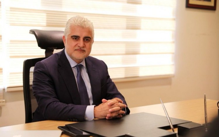 Tahir Gözəl: "Komandamızın güclənməsi üçün hər bir işi görürük və görəcəyik"