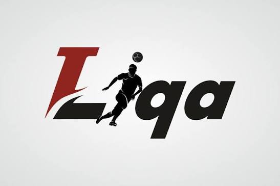 I Liqada yeni mövsüm başlayır