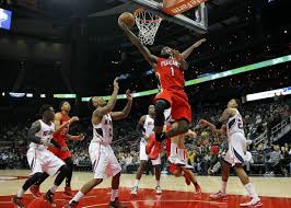 Paris-2024-də iştirak edəcək basketbol milliləri müəyyənləşib