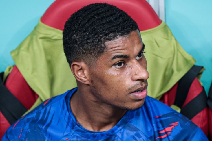 "Barselona" ingilis futbolçunu geri qaytarır