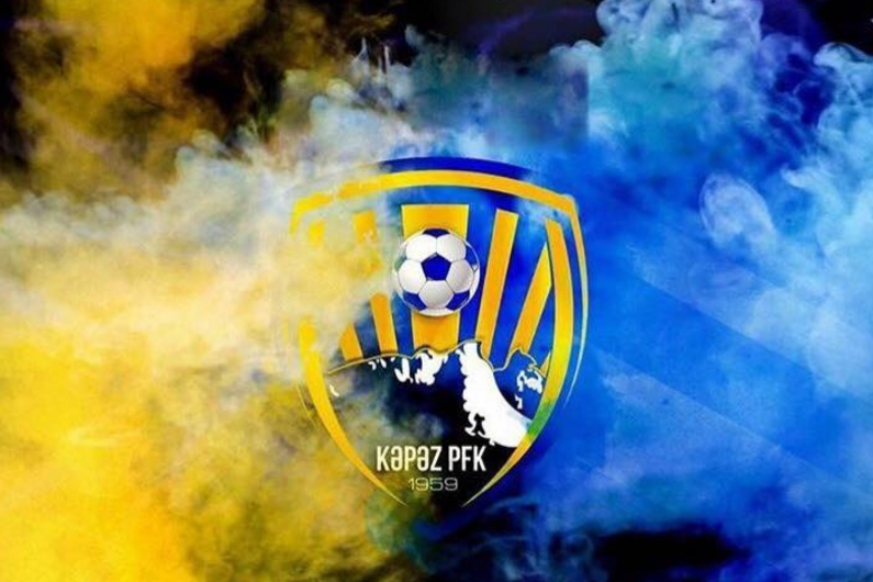 Təzminat məsələsində fikir ayrılığı Azər Bağırovu çətin vəziyyətə salıb - EKSKLÜZİV