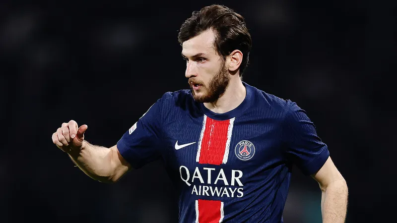 ÇL: Həftənin ən yaxşısı adına namizədlər müəyyənləşib