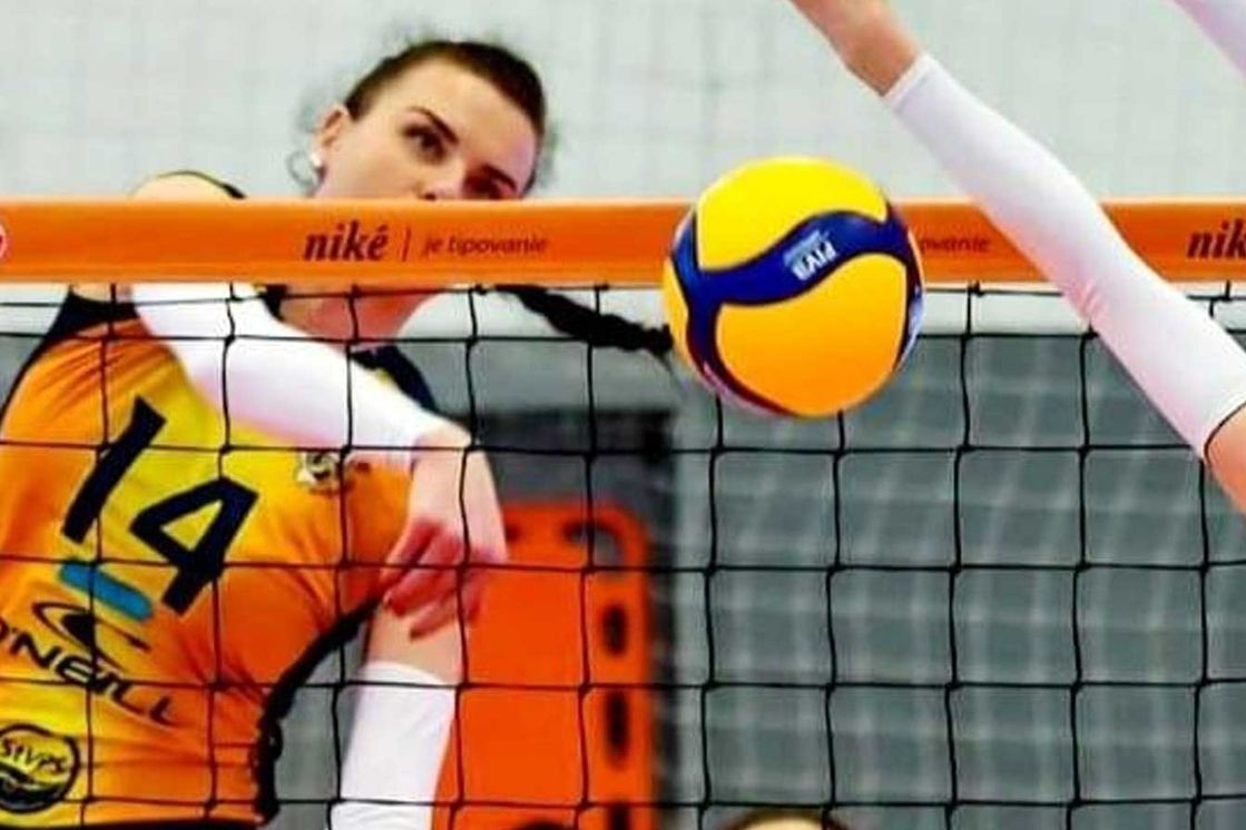 "Murov Az Terminal"dan İsrail klubuna