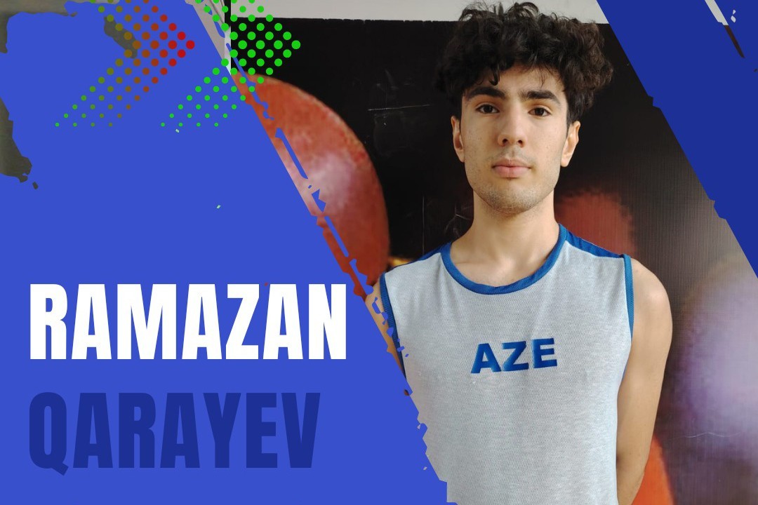 “Ordu” heyətində yeni basketbolçu