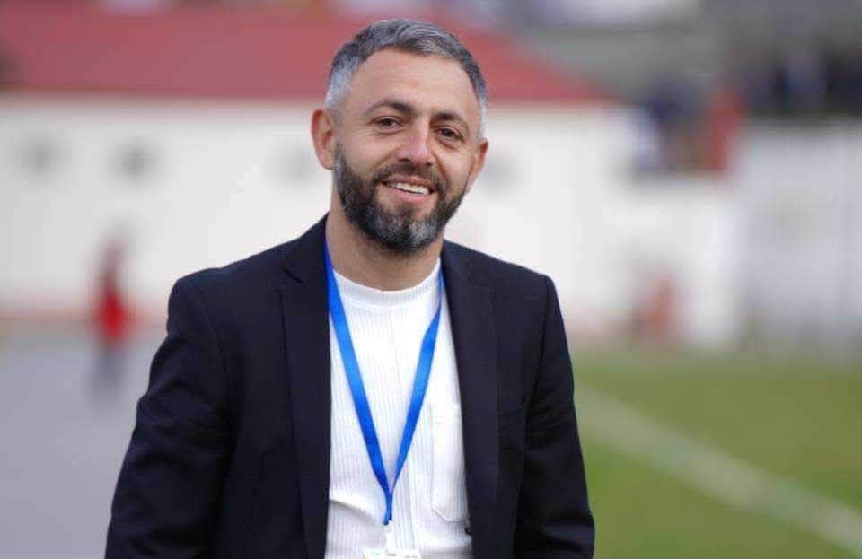 Şəki camaatı bizə necə diqqət göstərirsə, biz də Şəkini o cür təmsil edirik” - Elgün Hüseynov