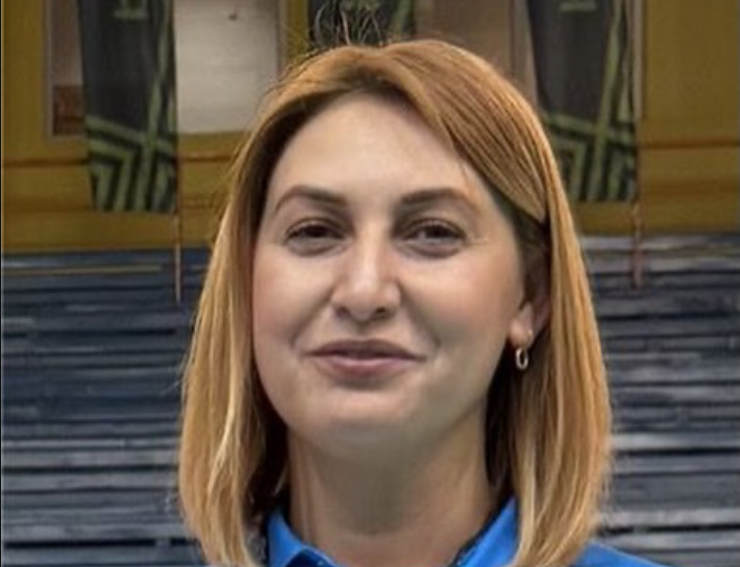 "Beşiktaş" qapıçısı ilə yollarını ayırdı