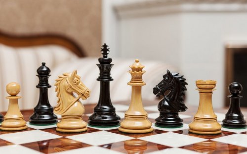 Şahmatçımız Dortmund festivalında iştirak edəcək