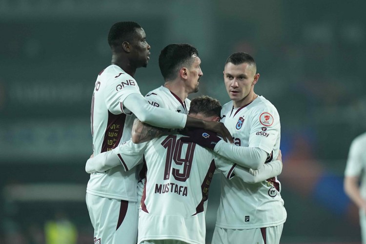 Türkiyə Kubokunun formatı dəyişdirildi